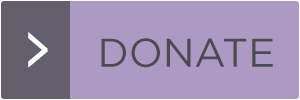 Support the Center | Center for Women's Entrepreneurship at Chatham University