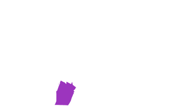 Bedford