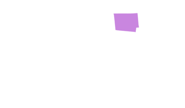 Bradford