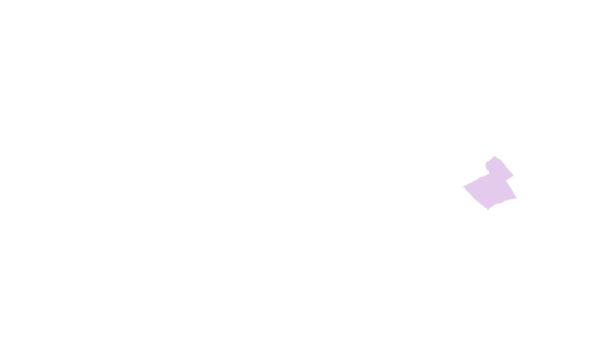 Carbon