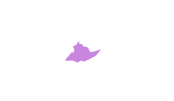 Centre