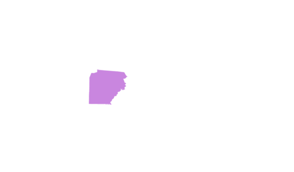 Clearfield
