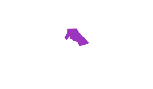 Clinton