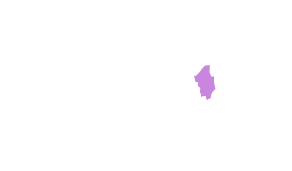 Columbia