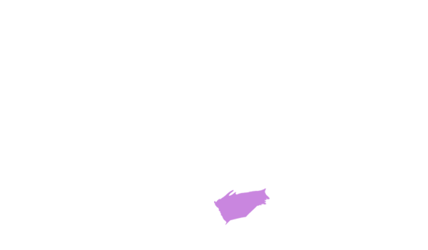 Cumberland