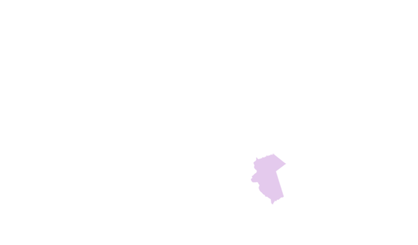 Dauphin