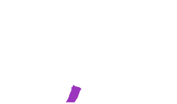 Fulton