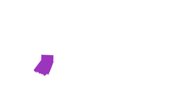 Indiana