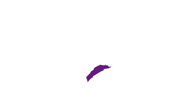 Juniata