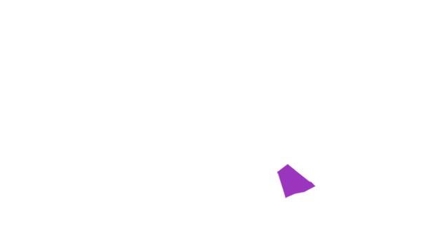 Lebanon