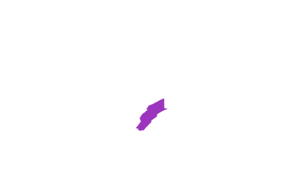 Mifflin