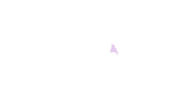 Montour