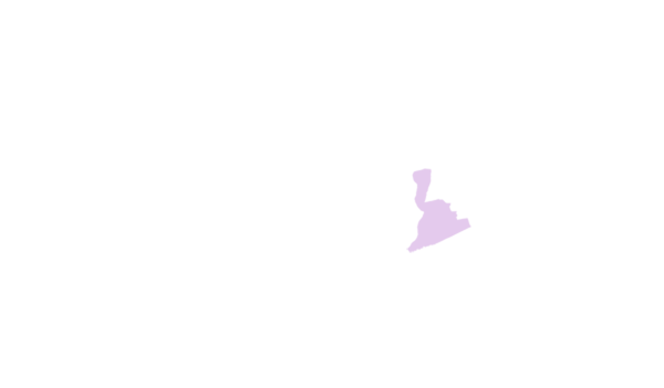 Northumberland