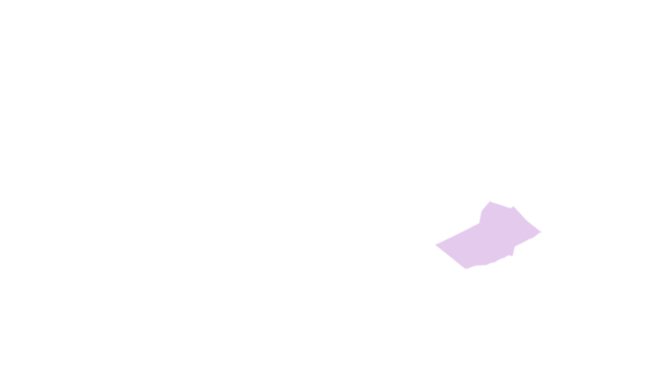 Schuylkill