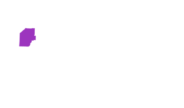 Venango
