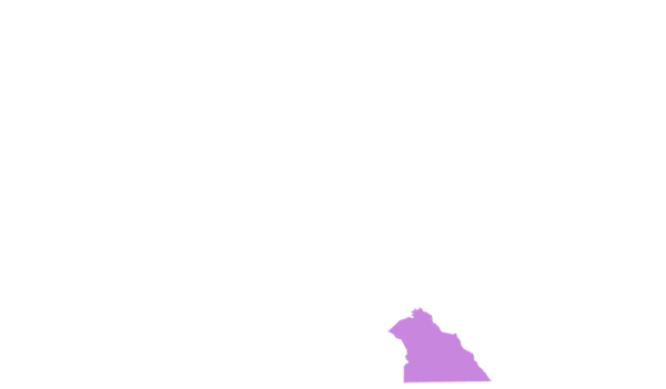 York