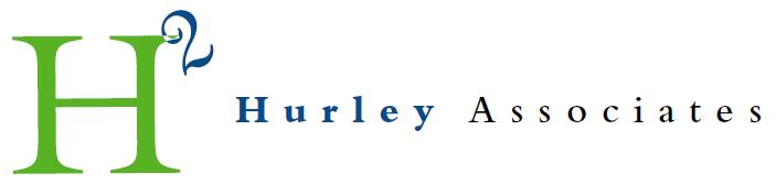 Hurley Associates
