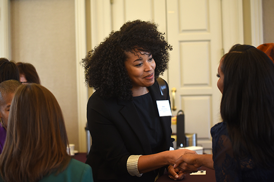 Decorative image reading Faculty Listing