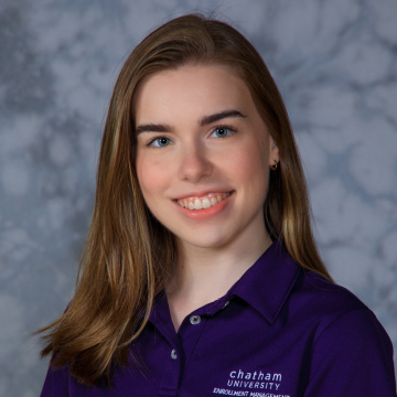 Photo of Jonathan Hurst