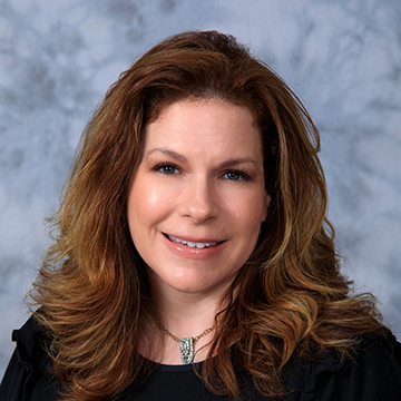 Photo of Brenda Ealey