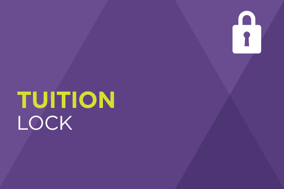 tuition-lock.png