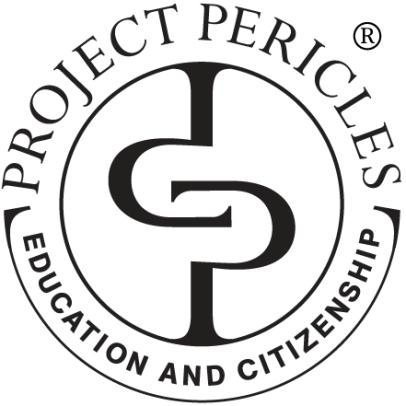Project Pericles