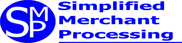 Simplified Merchant Processing
