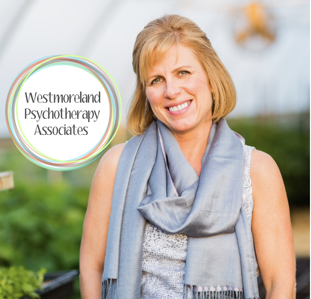 Member of the Month: Wendy McSparren