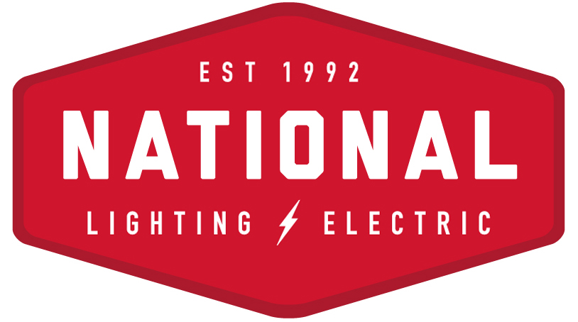 National Lighting Electric