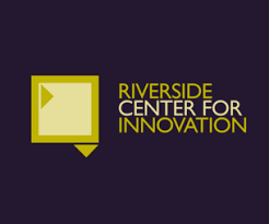 Riverside Center for Innovation