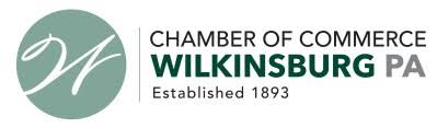 Wilkinsburg Chamber of Commerce
