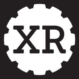 XRconnectED