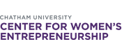 Center for Women's Entrepreneurship