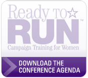 Ready to Runâ„¢ Pittsburgh | Download the Brochure